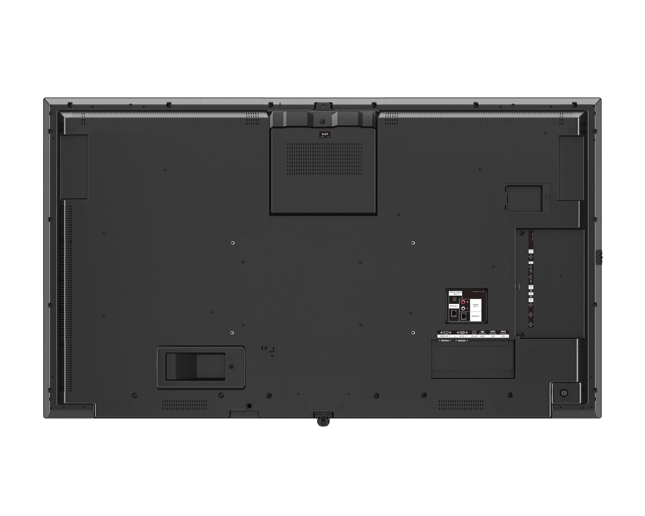 Panasonic-TH-65SQE1-IG