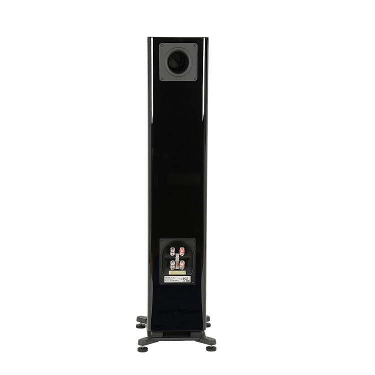 ELAC-Solano-5-1-Lautsprecher-Set-schwarz