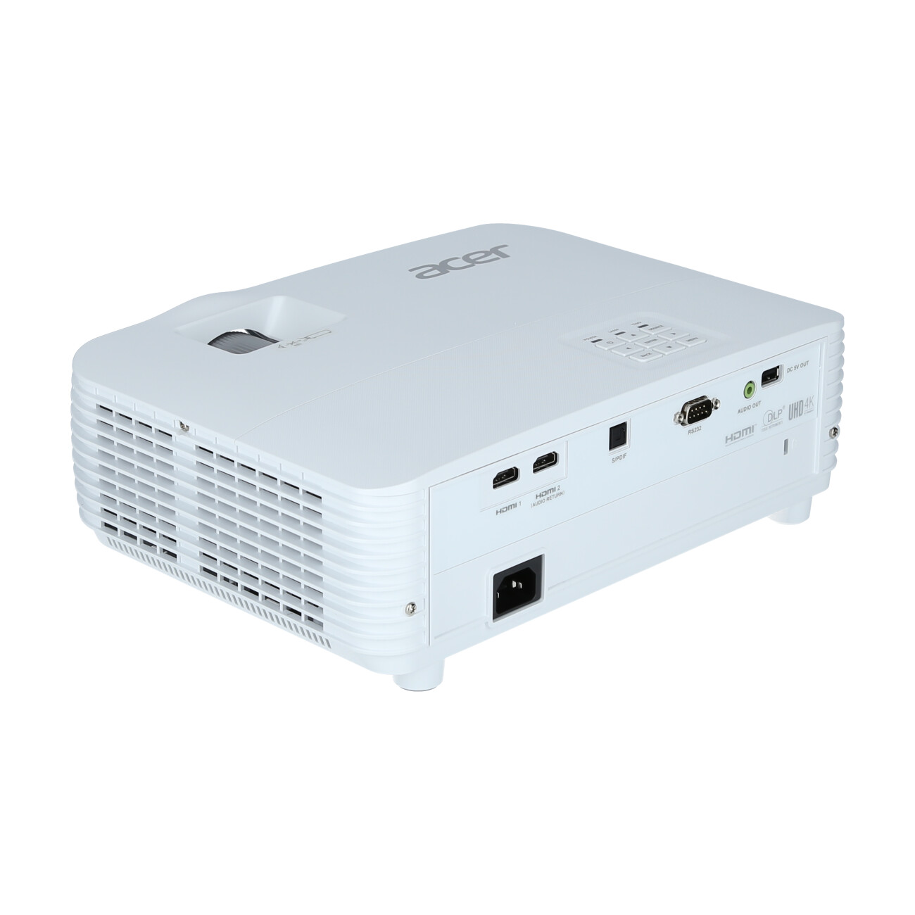 Acer-H6830BD