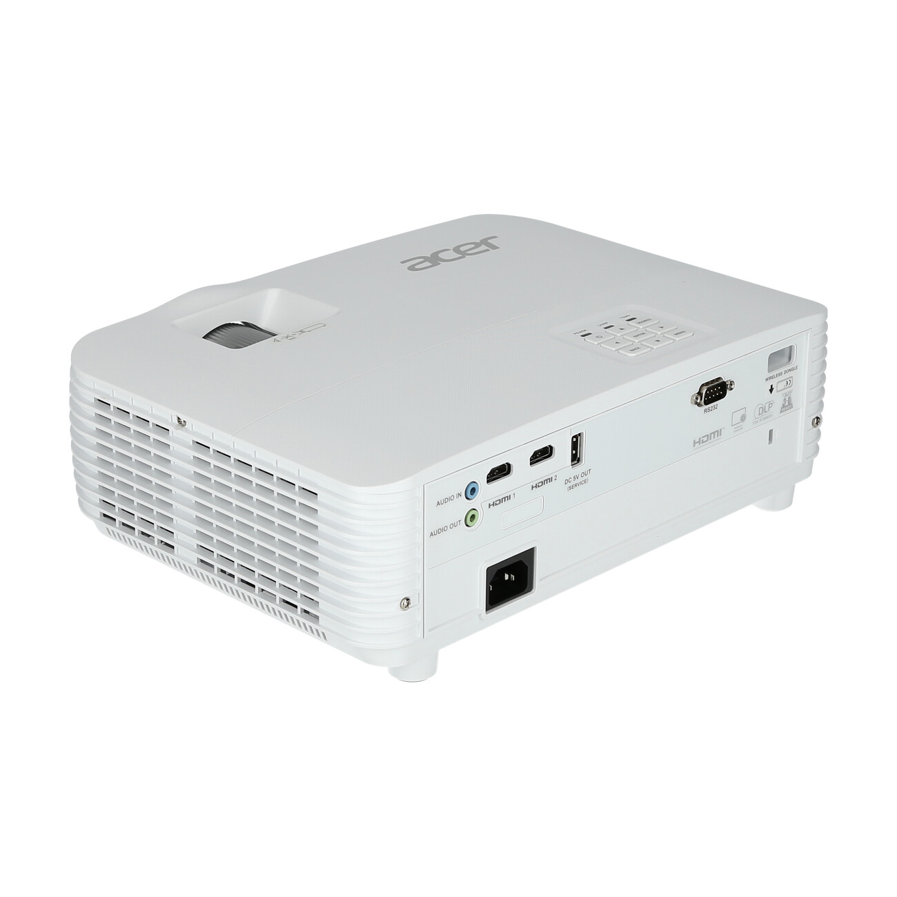 Acer-H6536FHi