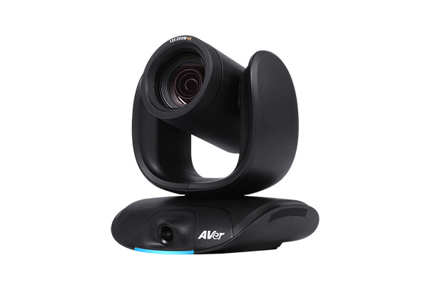 AVer-CAM550-4K-PTZ-Dual-Kamera-12x-optisch-USB-HDMI-IP-SmartFraming-PoE-RS232