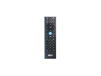 AVer-VB342-Pro-4K-PTZ-Videobar-voor-kleine-en-middelgrote-kamers