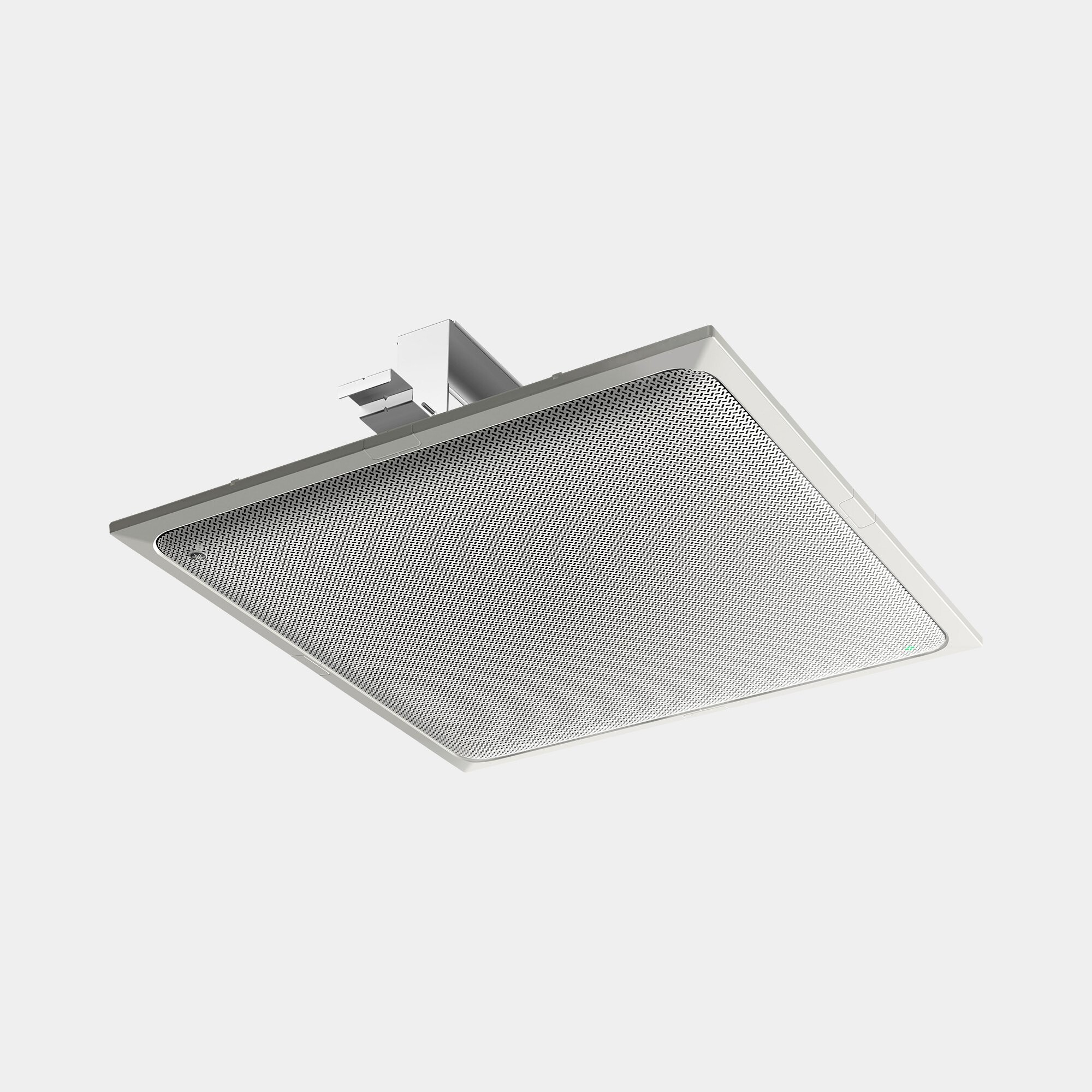 Yamaha-RM-CG-Plafond-Array-Microfoon-ADECIA-wit