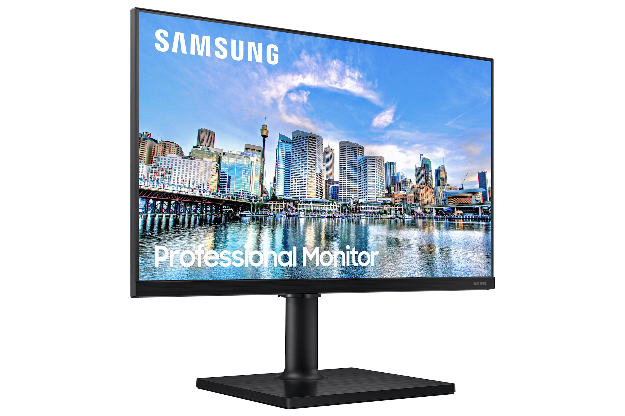 Samsung-F24T452FQR-Demo
