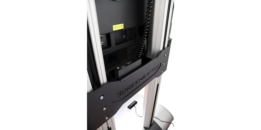Optoma-QUADShow-Alles-in-een-schermhef-en-transportsysteem-voor-FHDQ130-LED-scherm