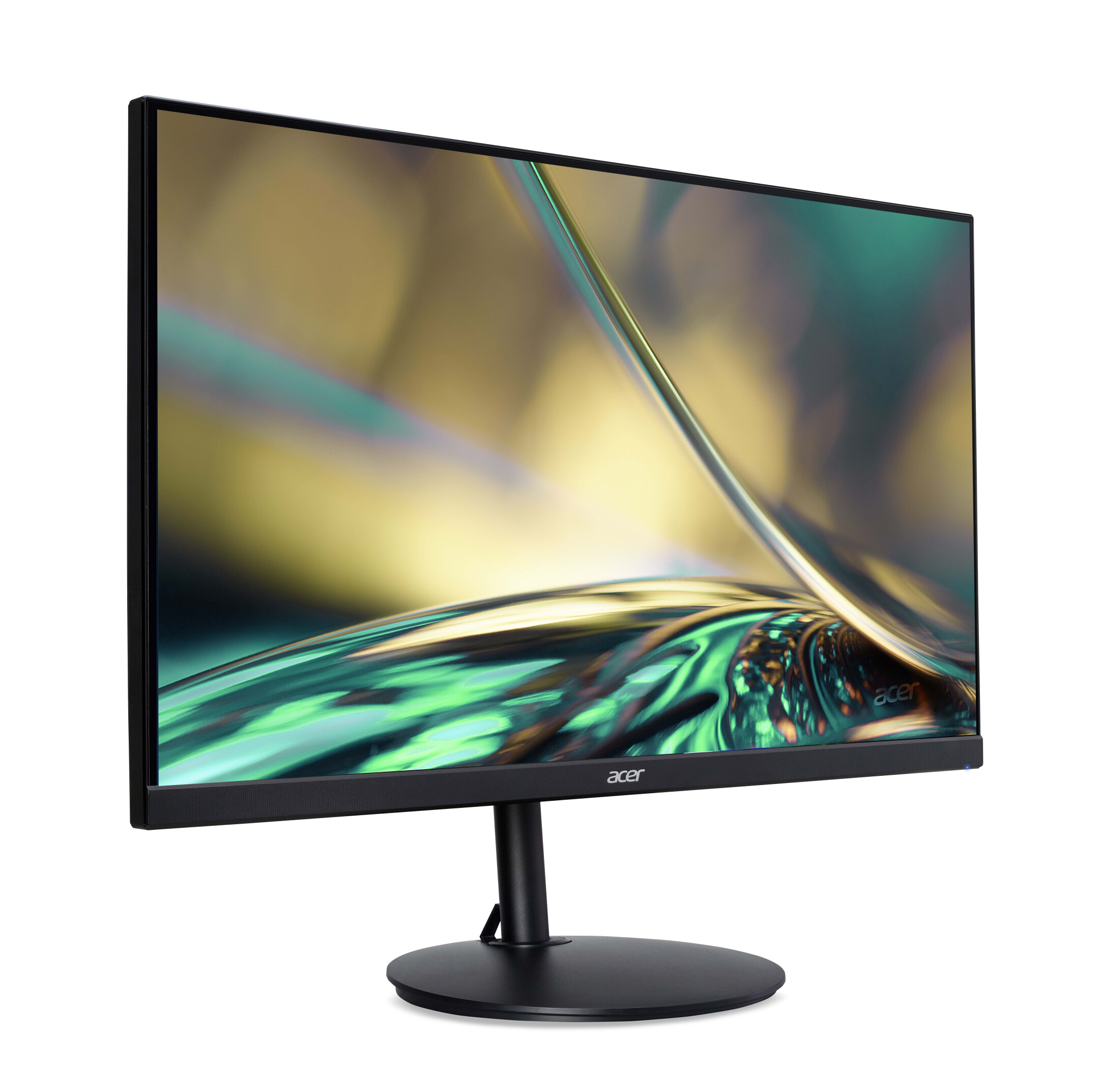 Acer-CBL242Y-ZeroFrame-Monitor-23-8-Full-HD-IPS-1ms-schwarz