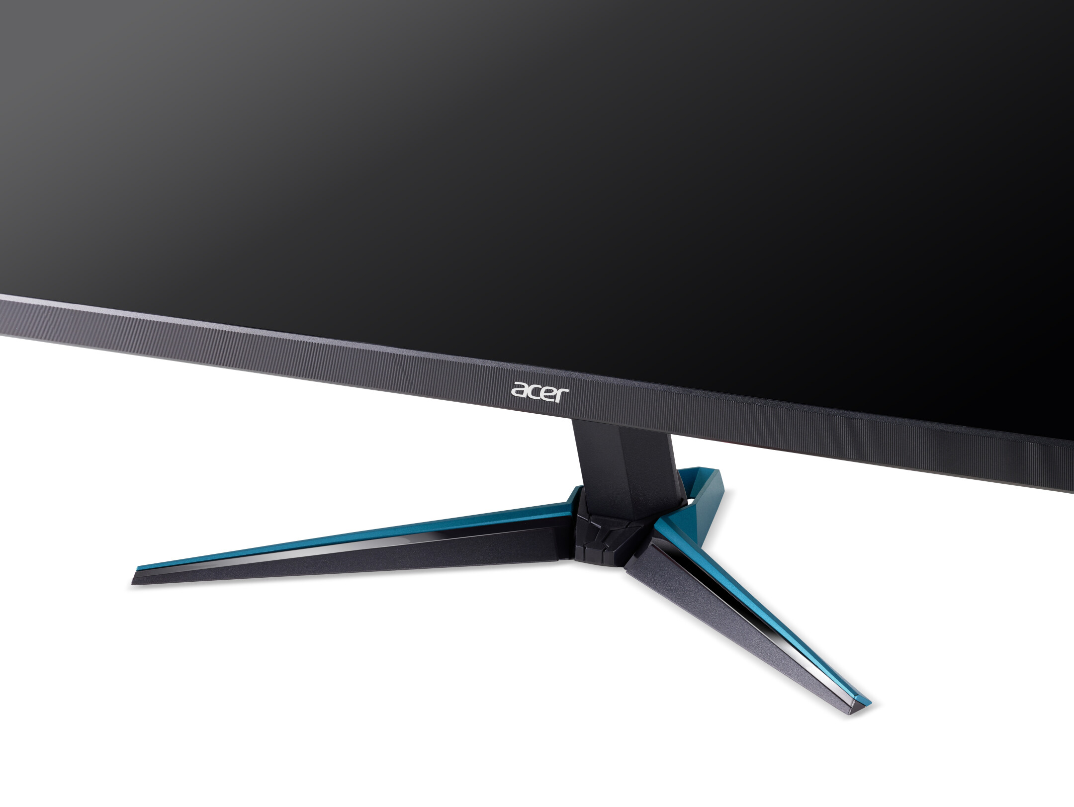 Acer-Nitro-VG280K-Gaming-Monitor-28-4K-IPS-4ms-schwarz