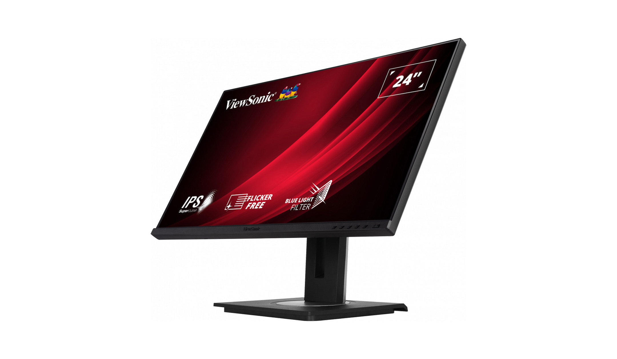 viewsonic-vg2448a-2-24-ips-monitor-mit-full-hd-mit-ergonomiefunktionen-und-flicker-free-technologie