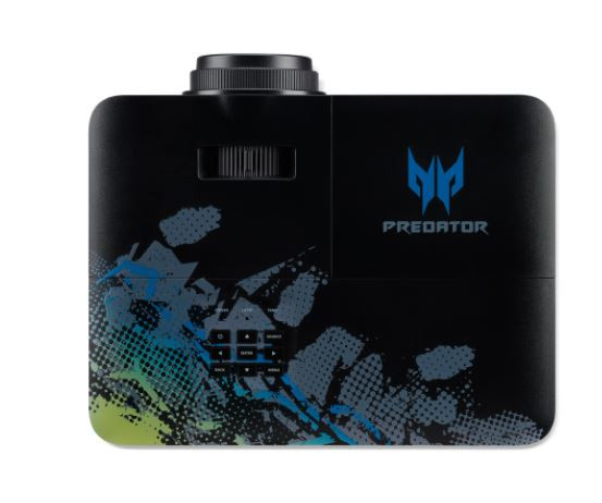 Acer-Predator-GM712-Demo