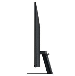 Samsung-S27BM500EU