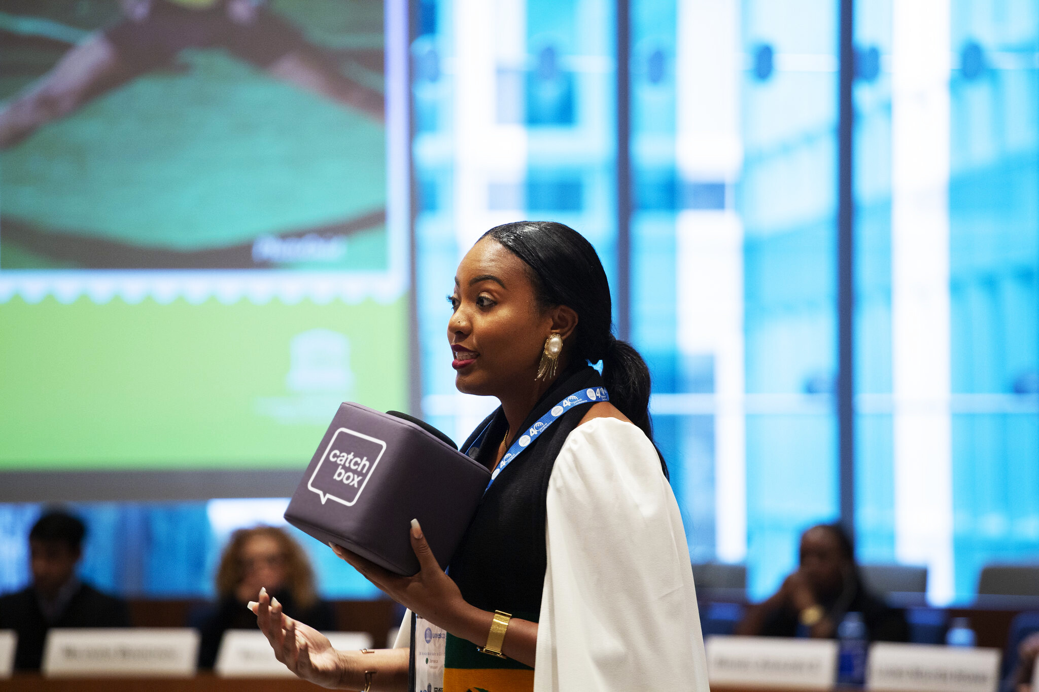 Catchbox-microfoon-Cover-wit