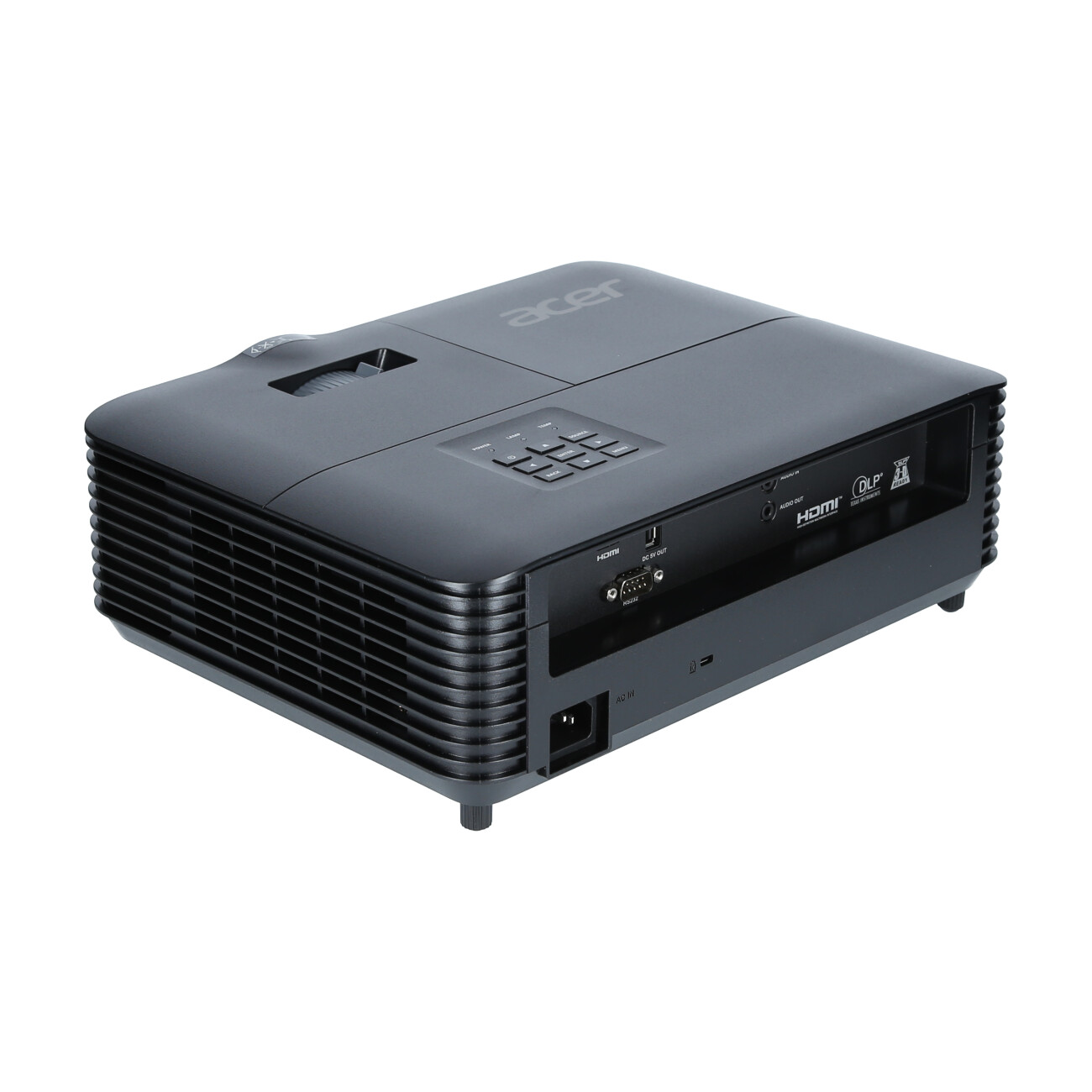 Acer-X1328WHK