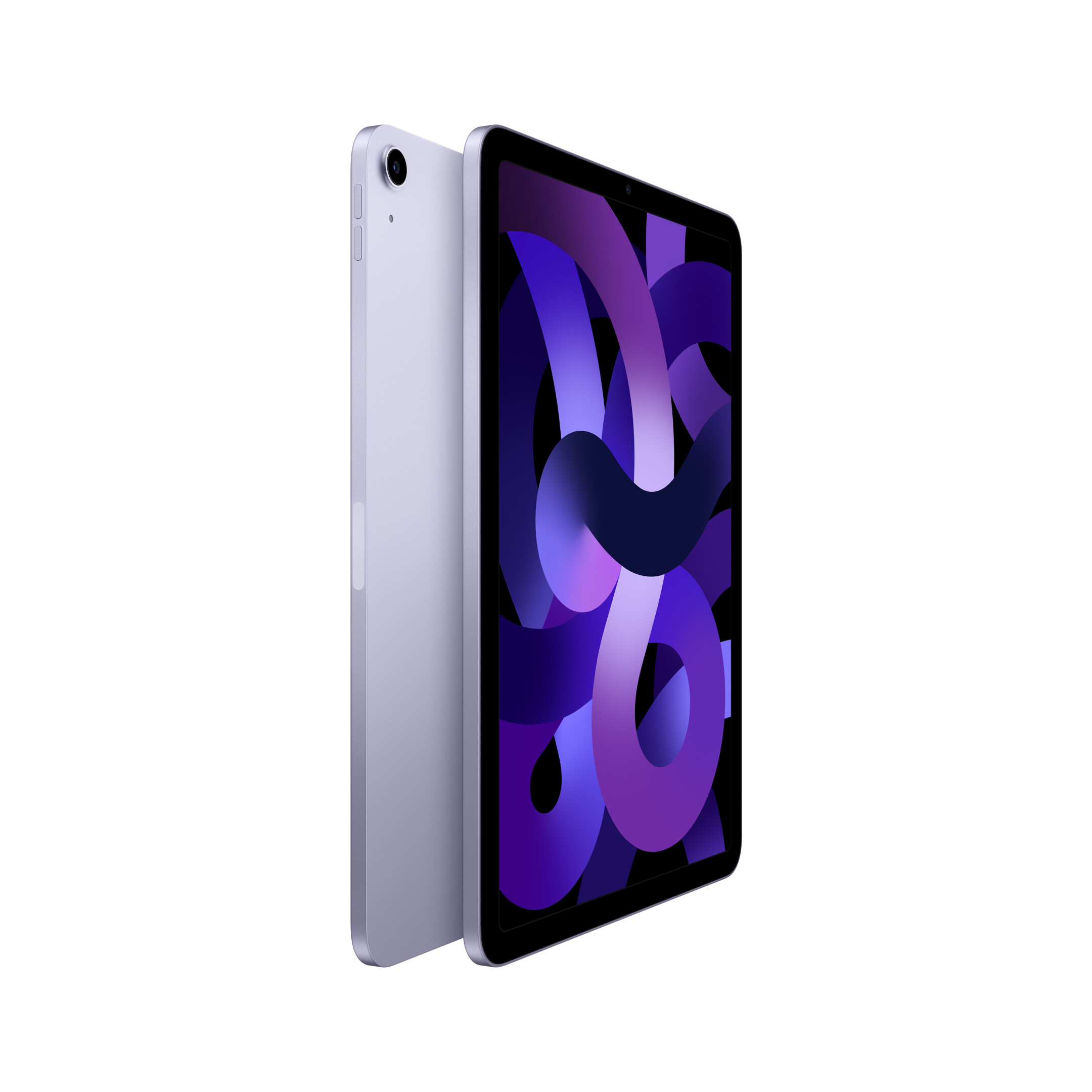 Apple-iPad-Air-10-9-WiFi-64-GB-Violett-5-Generation-2022