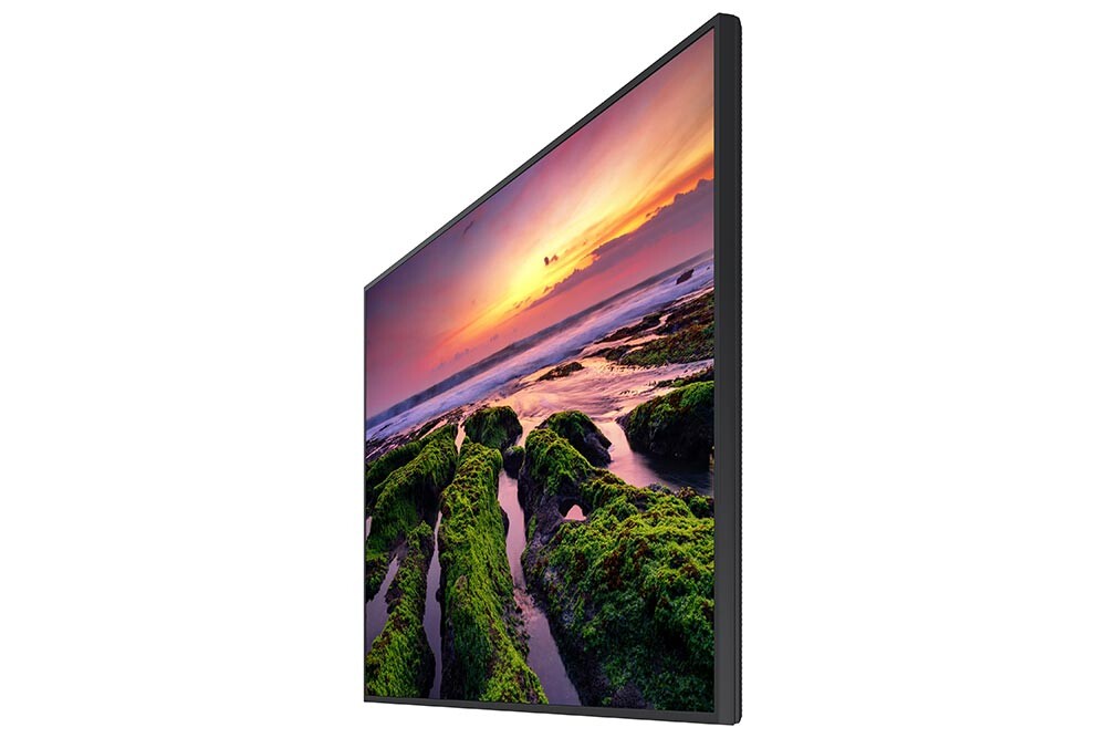 Samsung-QB43B