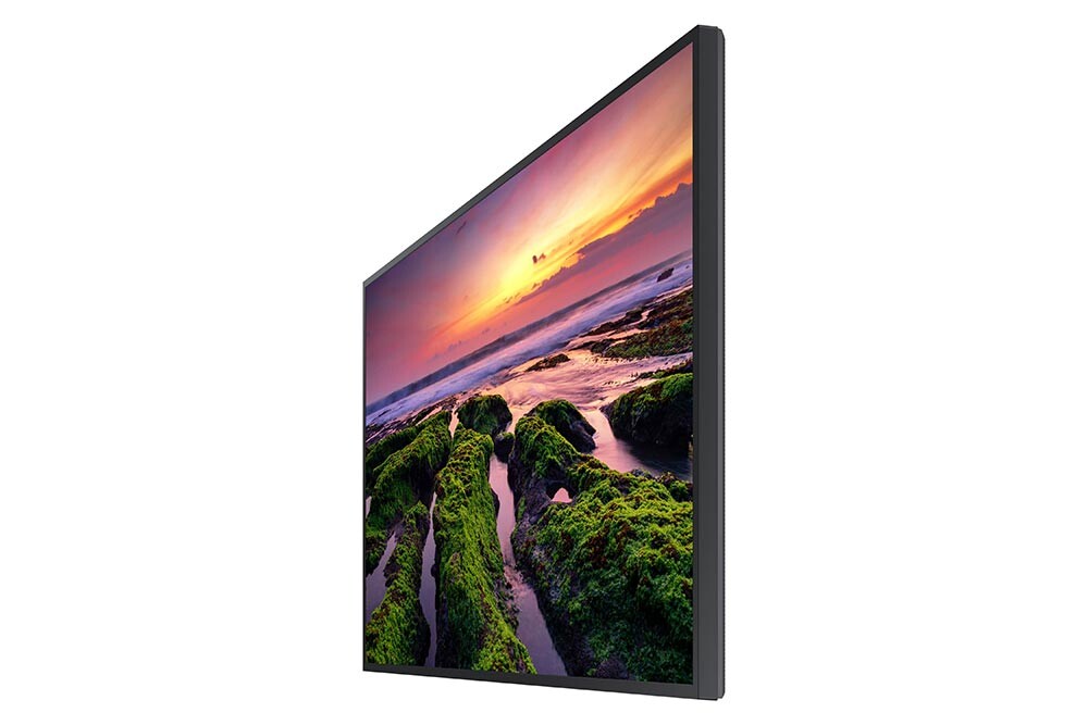 Samsung-QB50B