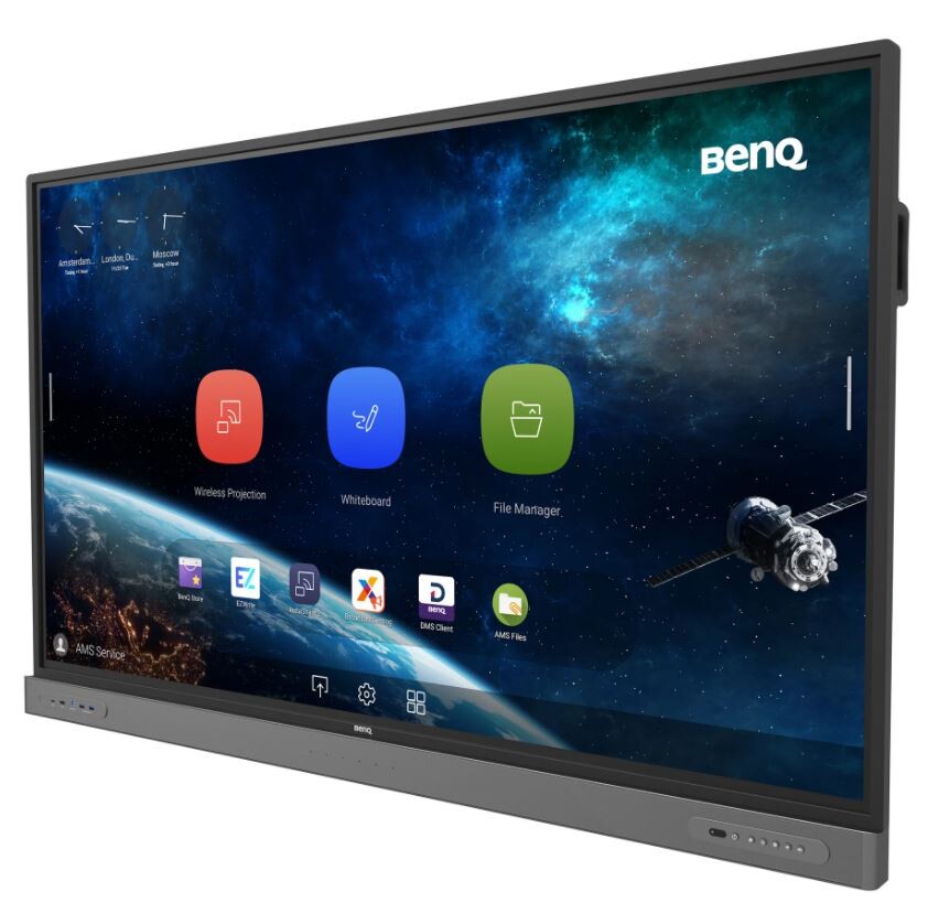 BenQ-RM8603-86-interactief-bord