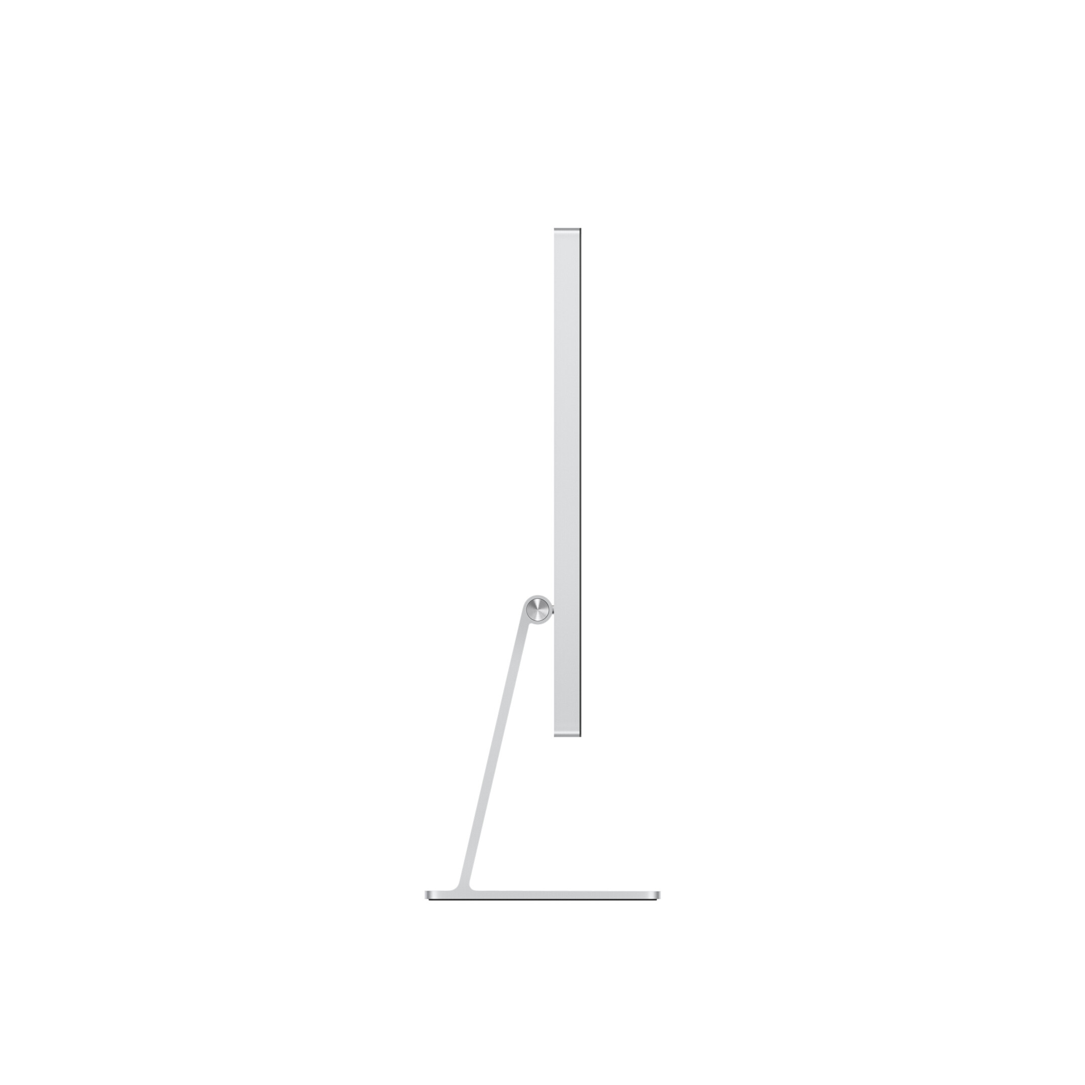 Apple-Studio-Display-Standardglas-Neigungs-und-hohenverstellbarer-Standfuss