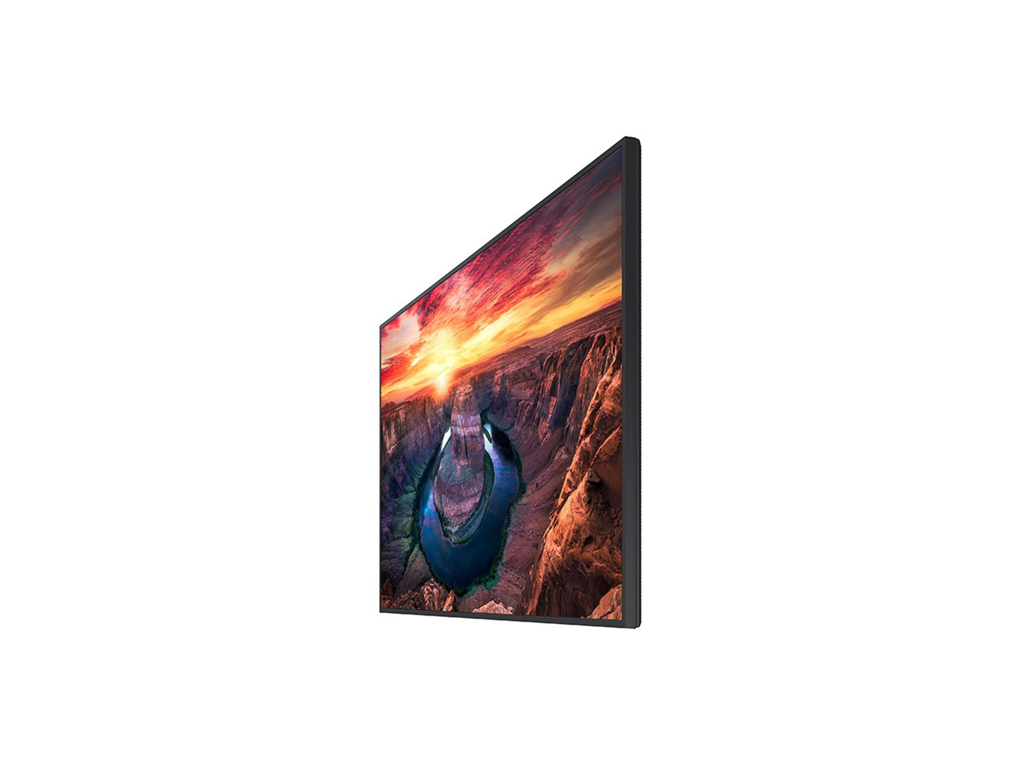 Samsung-QM65B