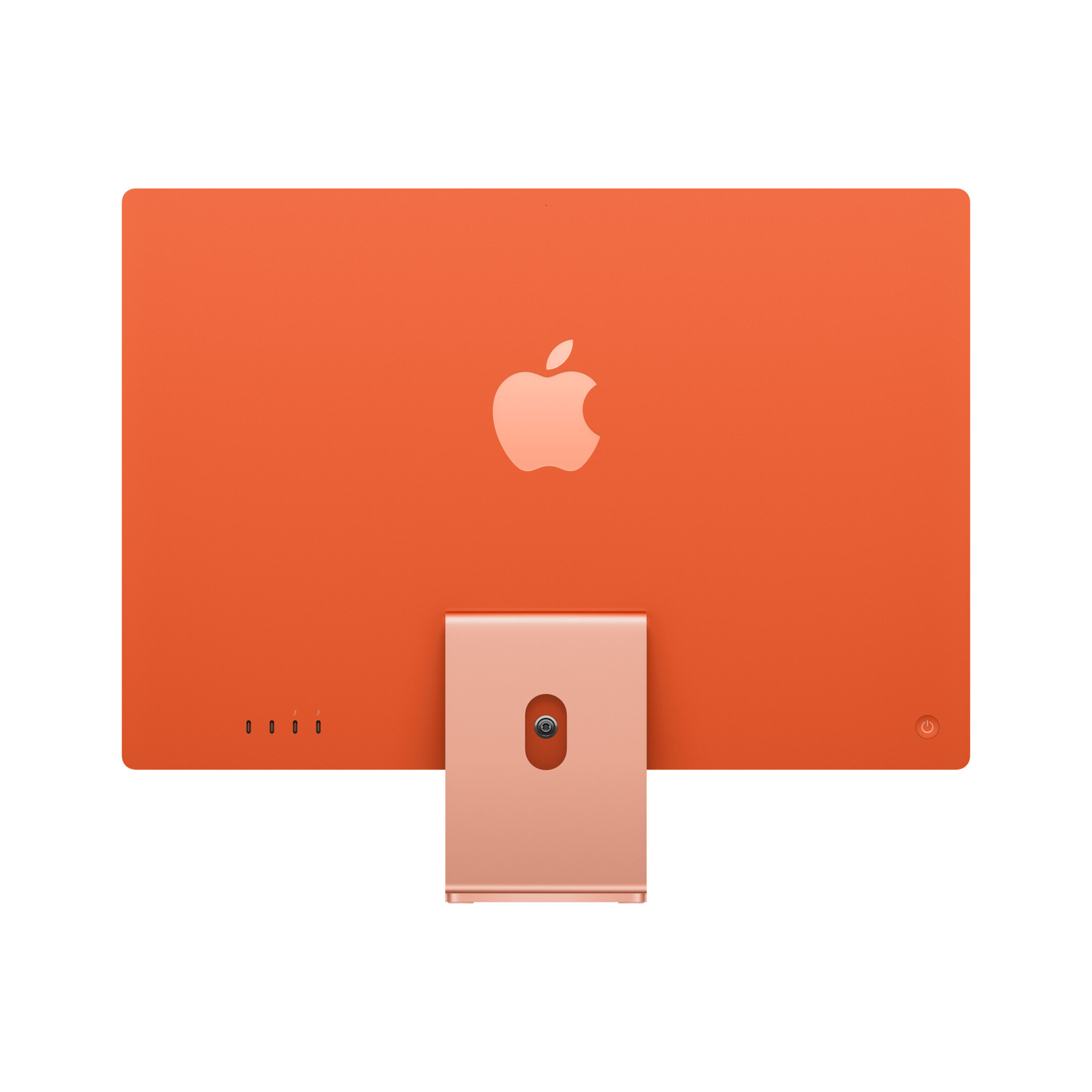 Apple-iMac-24-Retina-4-5K-Display-M1-Chip-mit-8-Core-CPU-8-Core-GPU-512GB-SSD-Orange