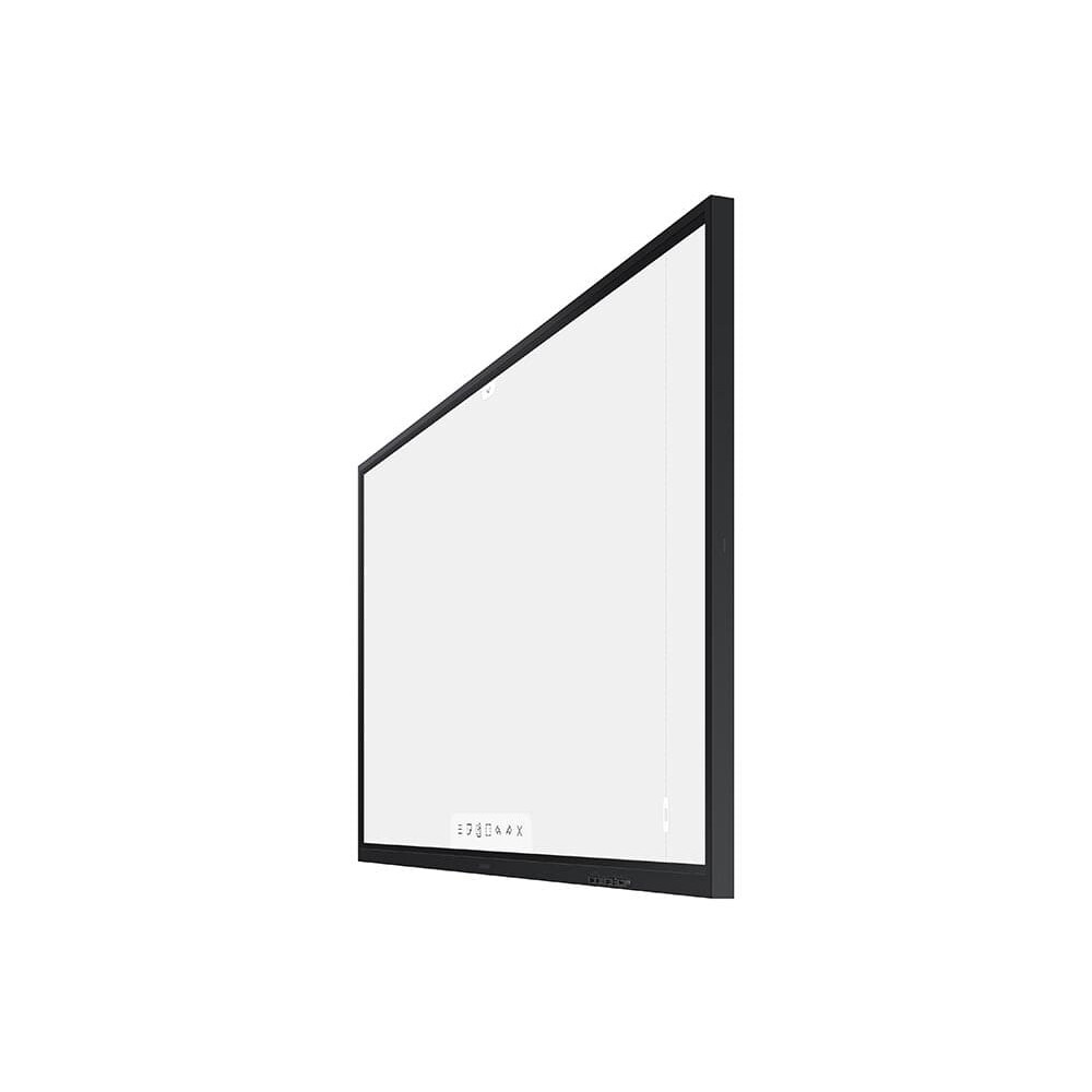 Samsung-Flip-2-WM85R-Demo