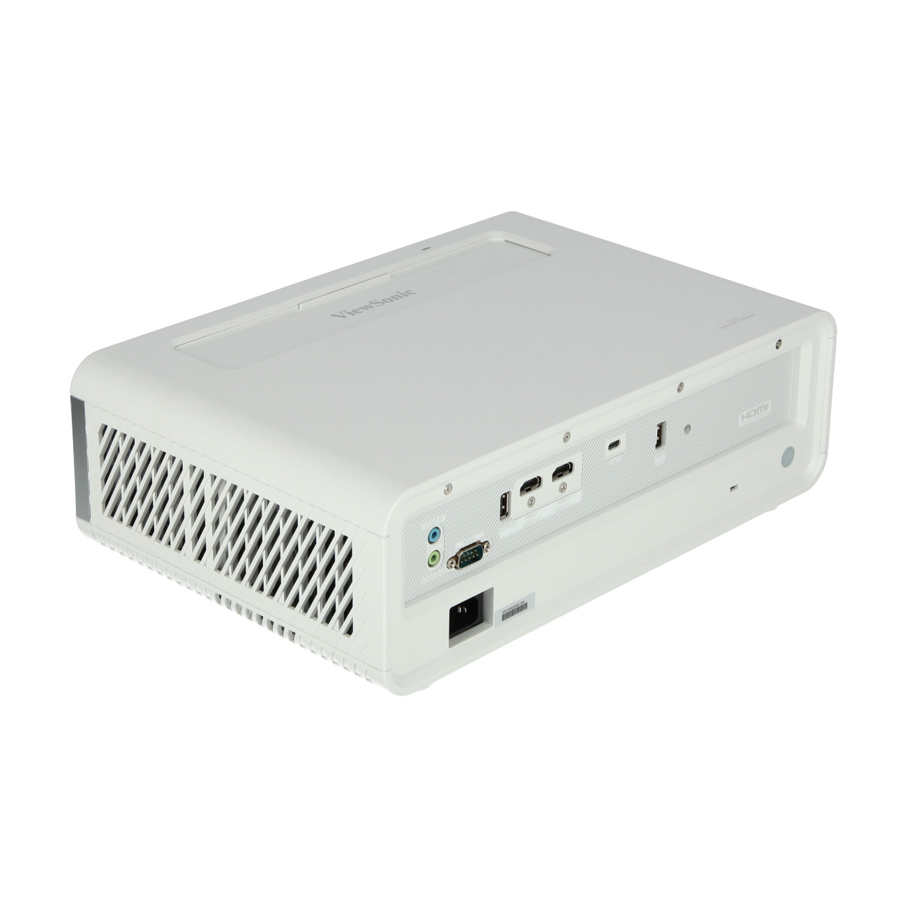 ViewSonic-X2