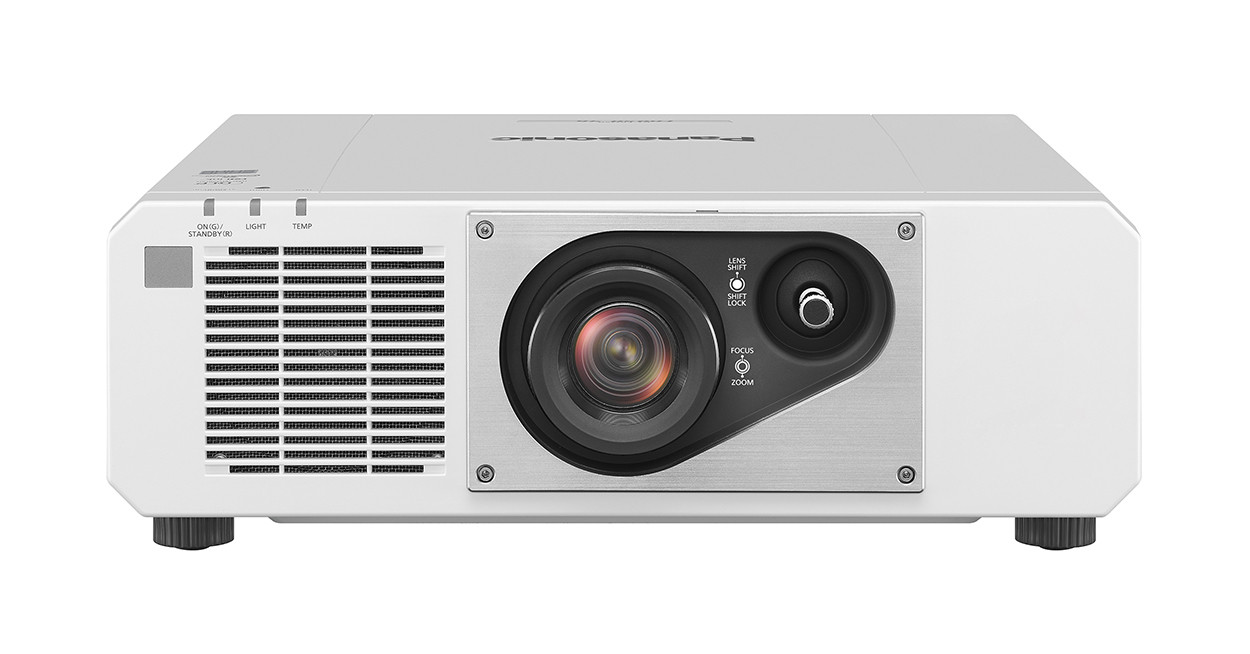 panasonic-pt-frq60wej-4k-beamer-mit-240hz-unterstuetzung-und-quad-pixel-drive-fuer-fluessige-projektionen-in-weiss