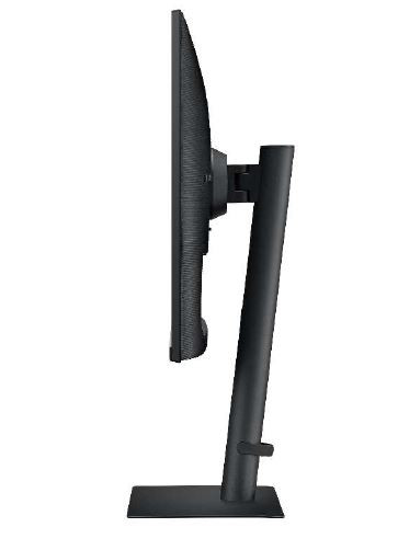 Samsung-S24A600UCU-Demo