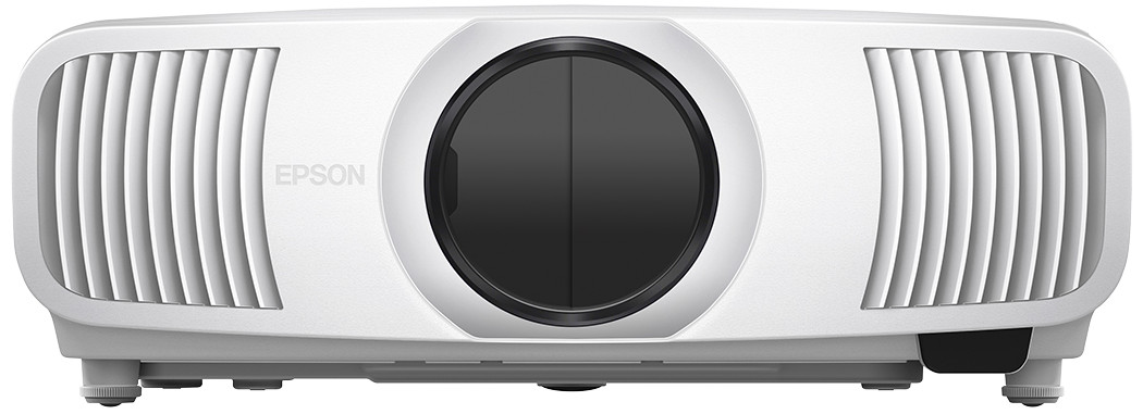 Epson-EH-LS11000W-Demo