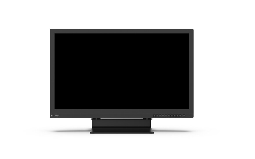 Sharp-8M-B32C1