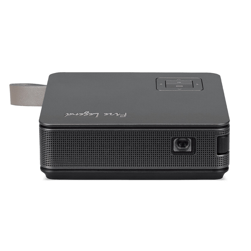 AOpen-PV12a-powered-by-Acer