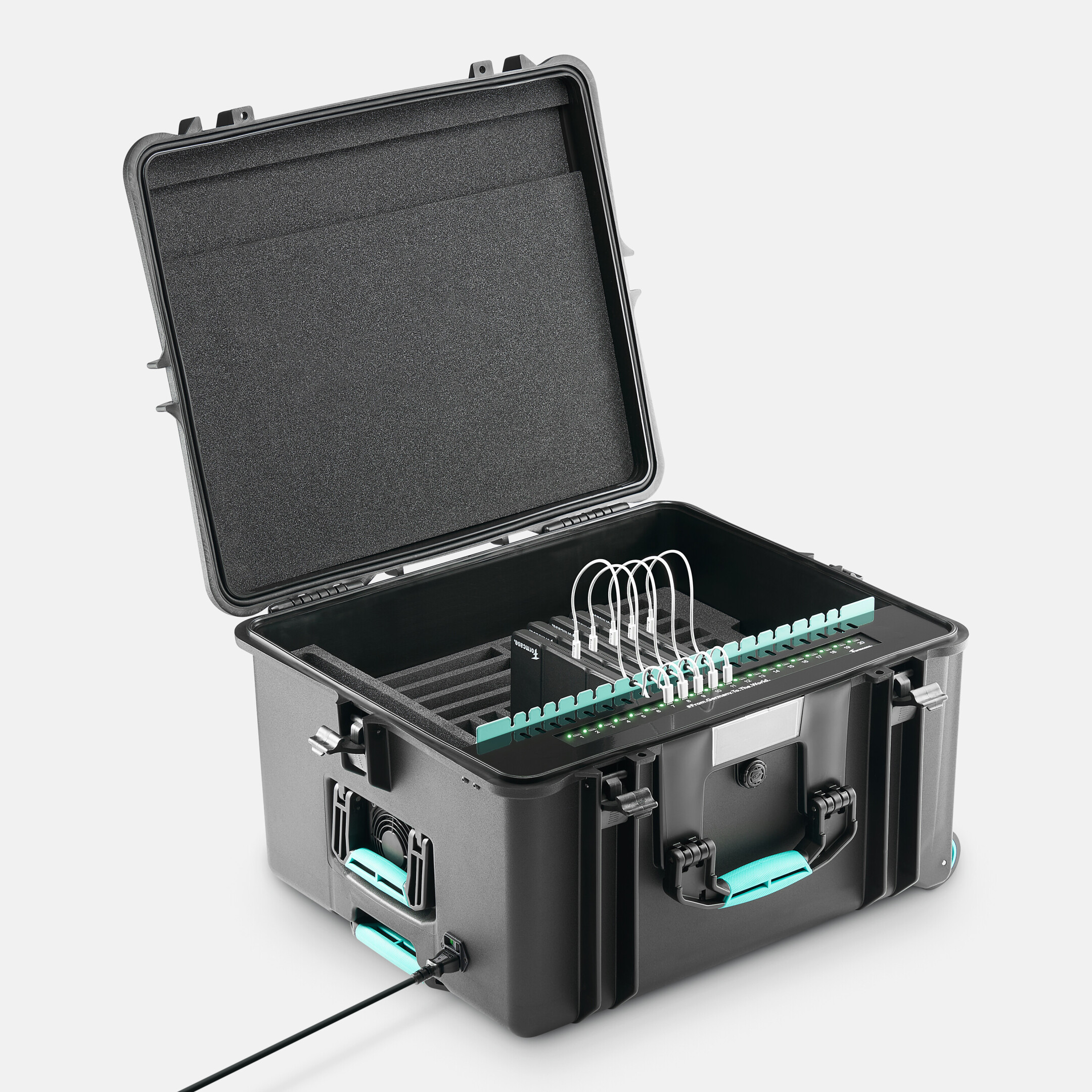 Formcase-TransformerCase-T20MC-USB-C