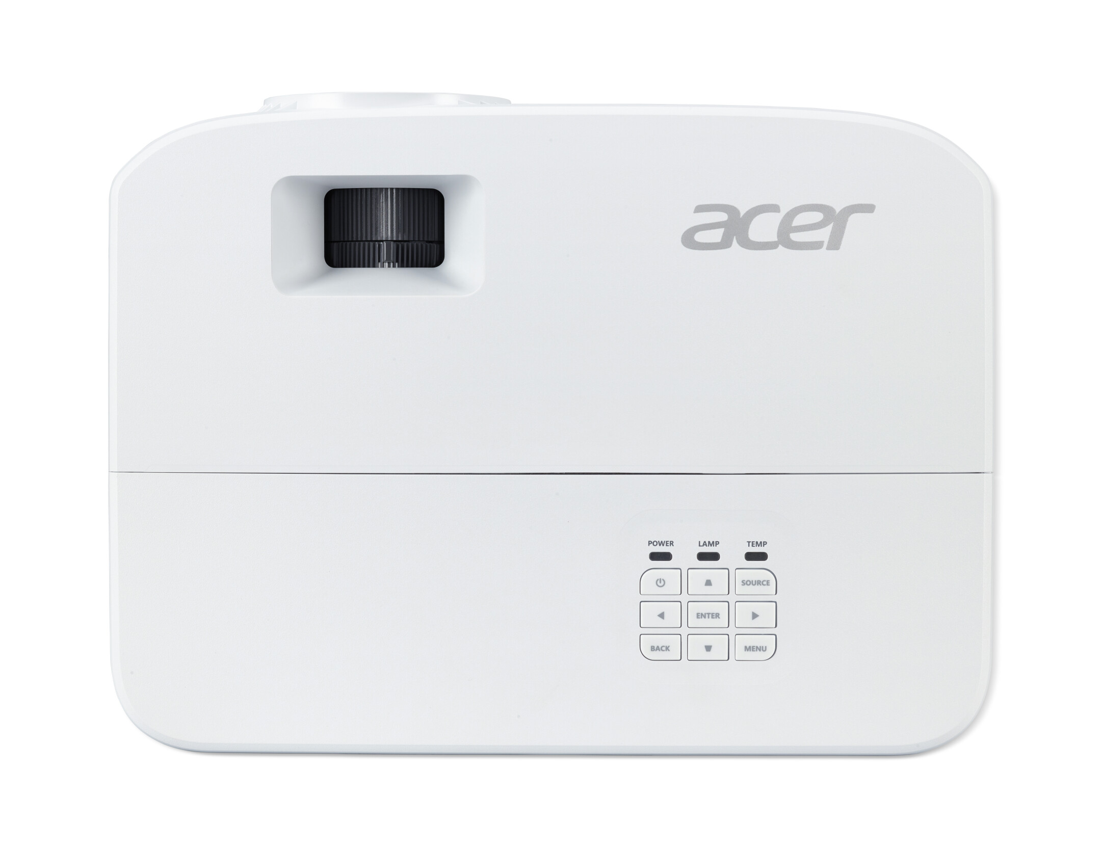 Acer-PD1325W