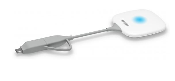 Epson-ELPTW01-Draadloze-zender