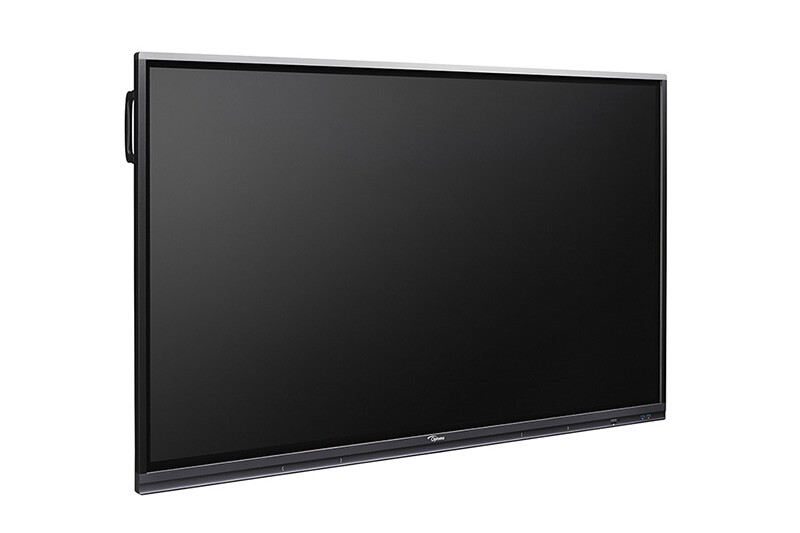 Optoma-5652RK