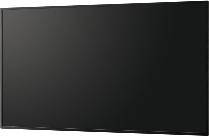 Sharp-PN-HS551