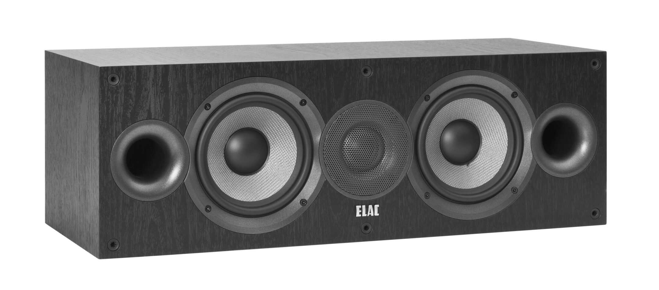 ELAC-Debut-2-0-C5-2-Centerlautsprecher-Stuck-Demoware