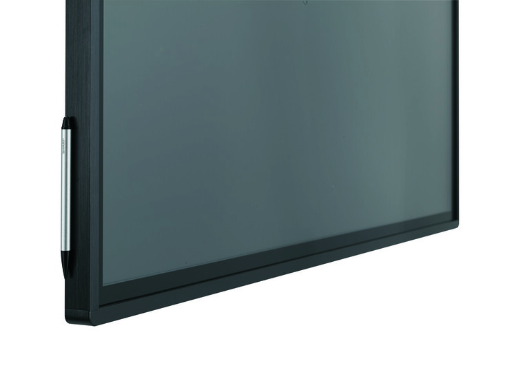 Sharp-PN-HW431T