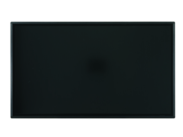 Sharp-PN-HW501T