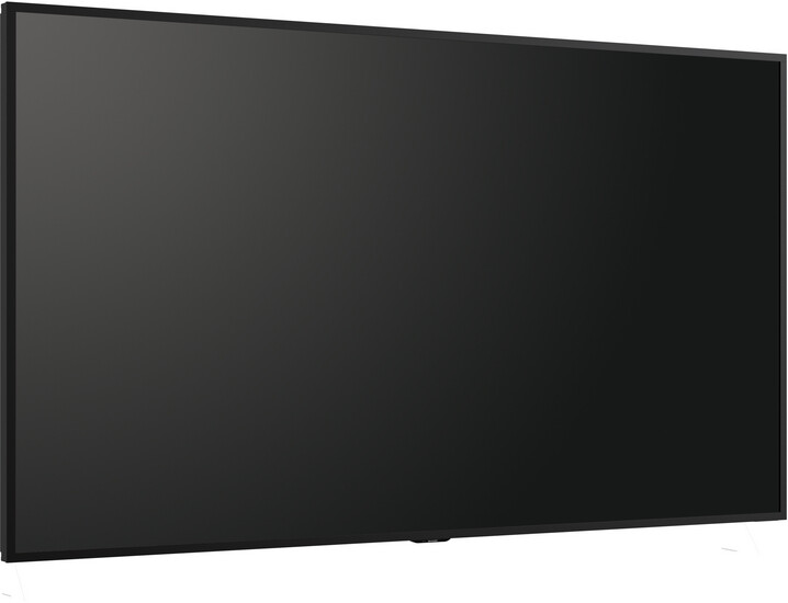 Sharp-8M-B120C