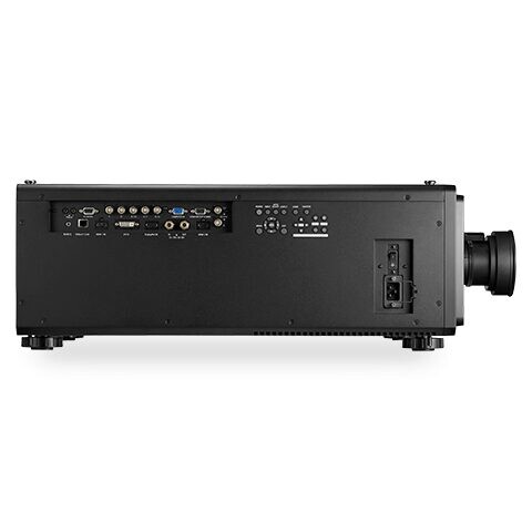 NEC-PX2201UL