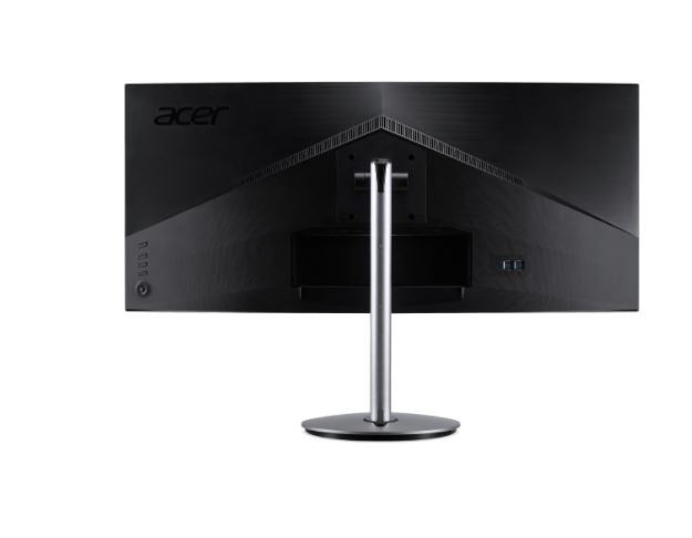 Acer-CB342CURbmiiphuzx-Demo