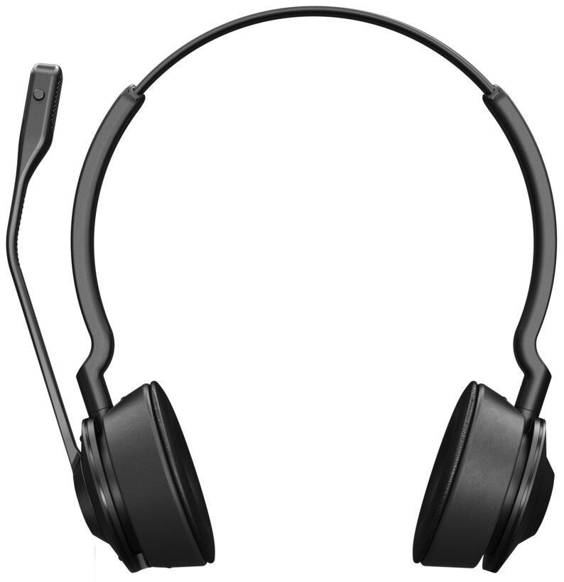 Jabra-Engage-55-UC-Stereo-Headset-USB-C-UC-gecertificeerd