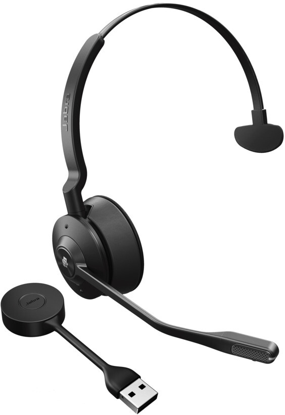 Jabra-Engage-55-UC-Mono-Headset-USB-A-UC-zertifiziert