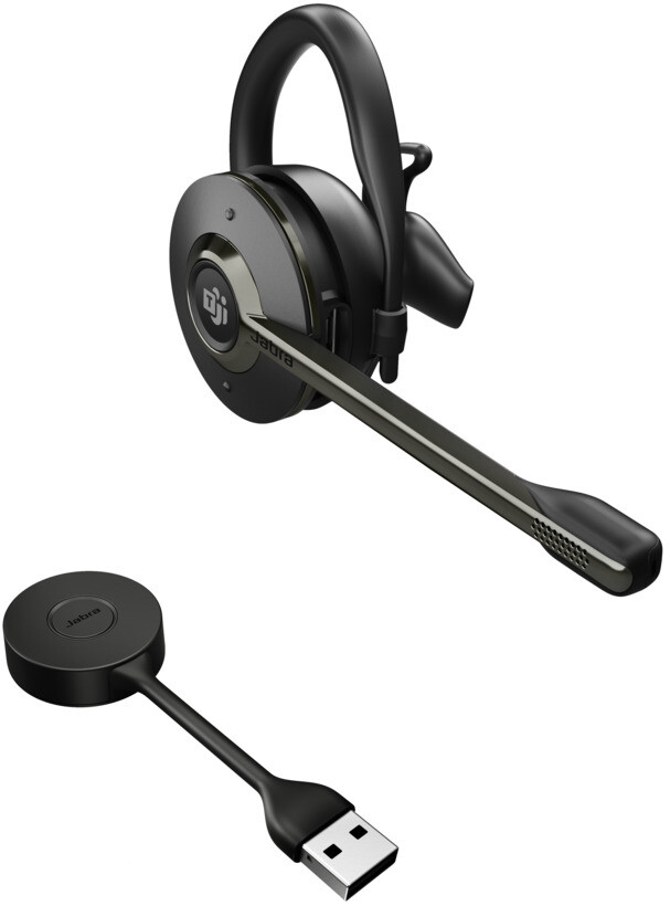 Jabra-Engage-55-UC-Convertible-Headset-USB-A-UC-gecertificeerd