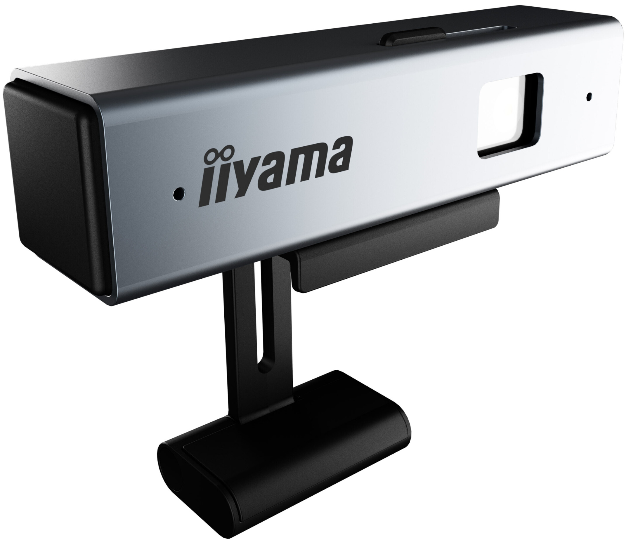 iiyama-UC-CAM75FS-1-Full-HD-Webcam-1080p-30fps-FoV-75