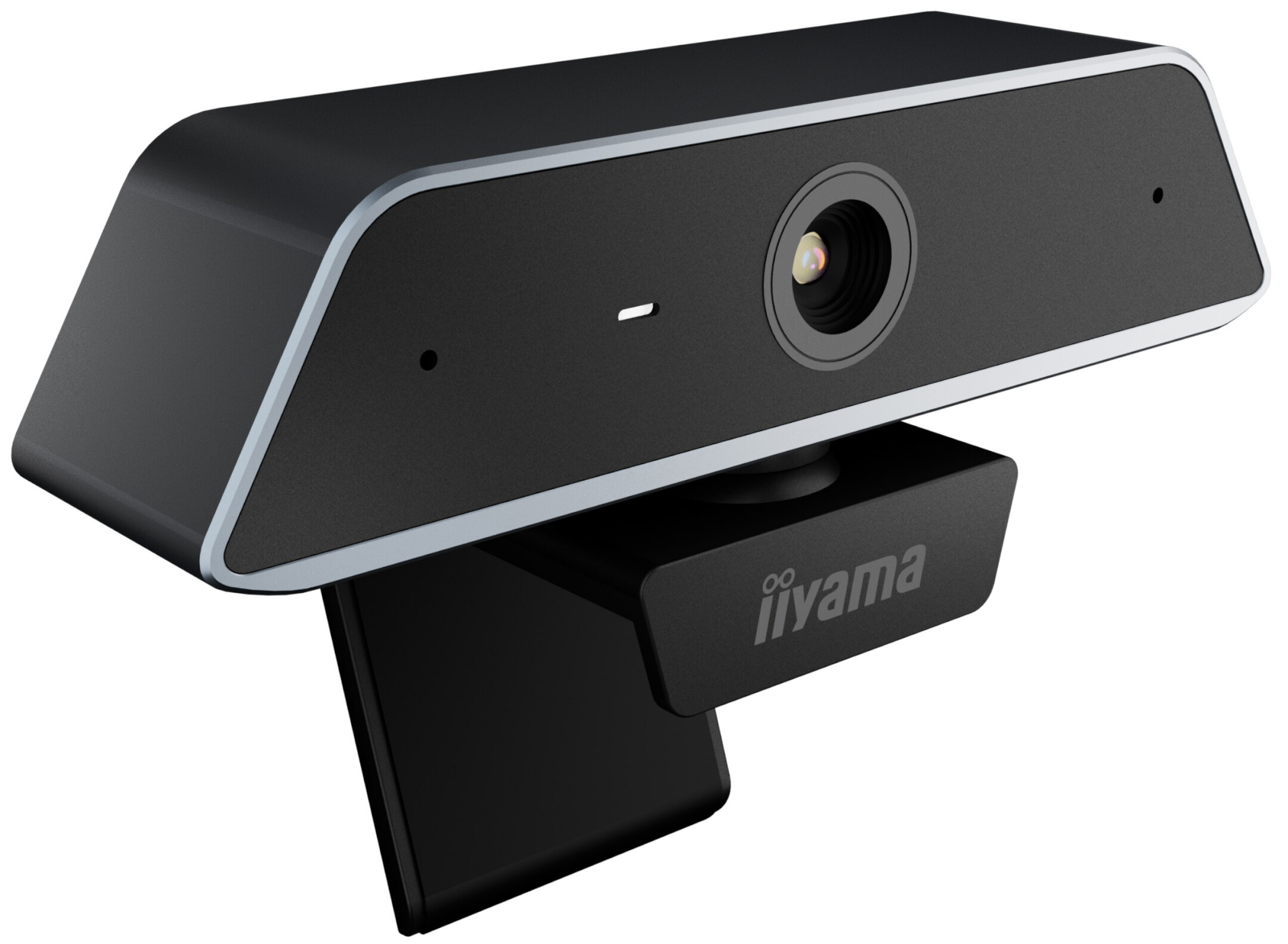 iiyama-UC-CAM80UM-1-4K-Webcam-13-MP-FoV-80-30fps-UHD
