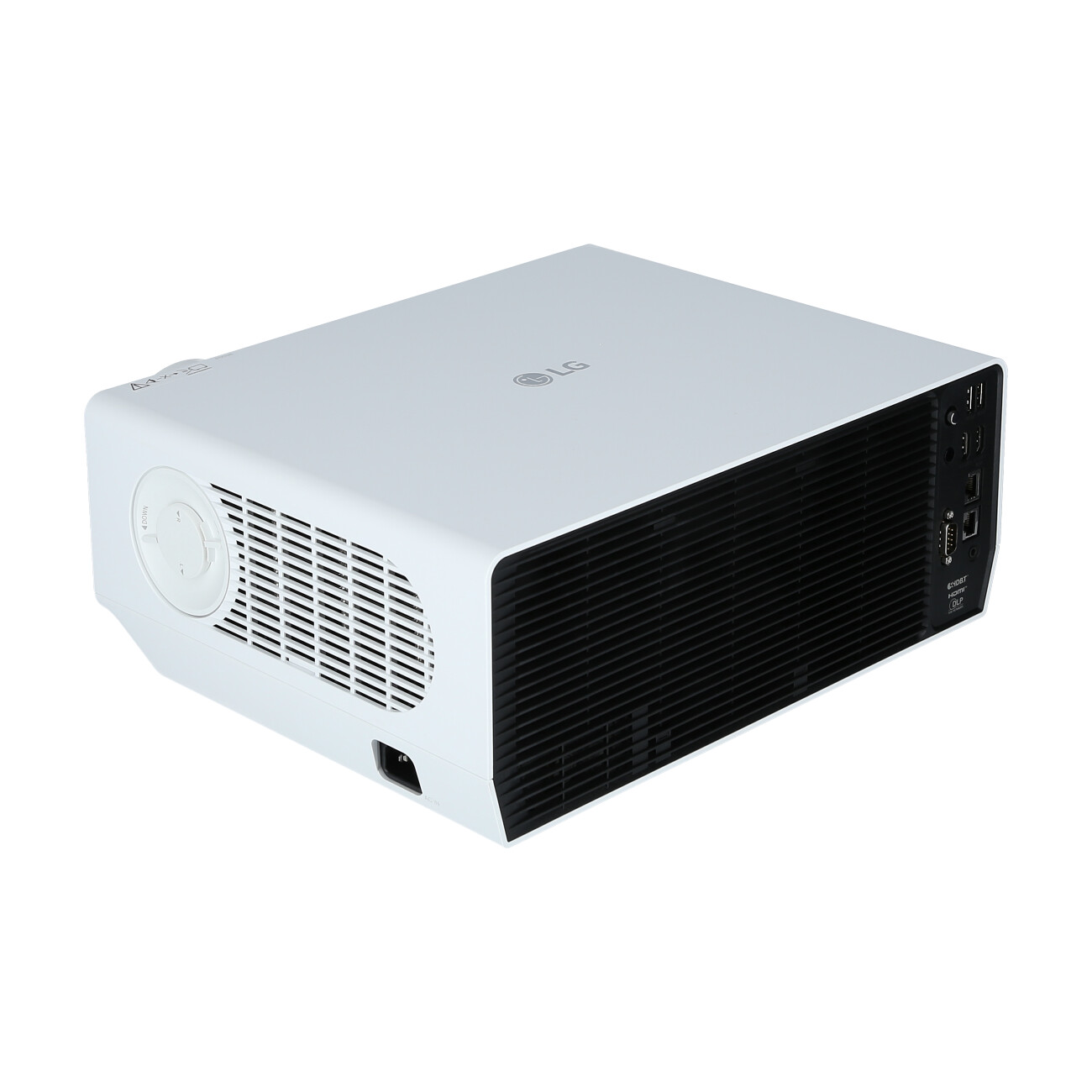 LG-ProBeam-DBF510P