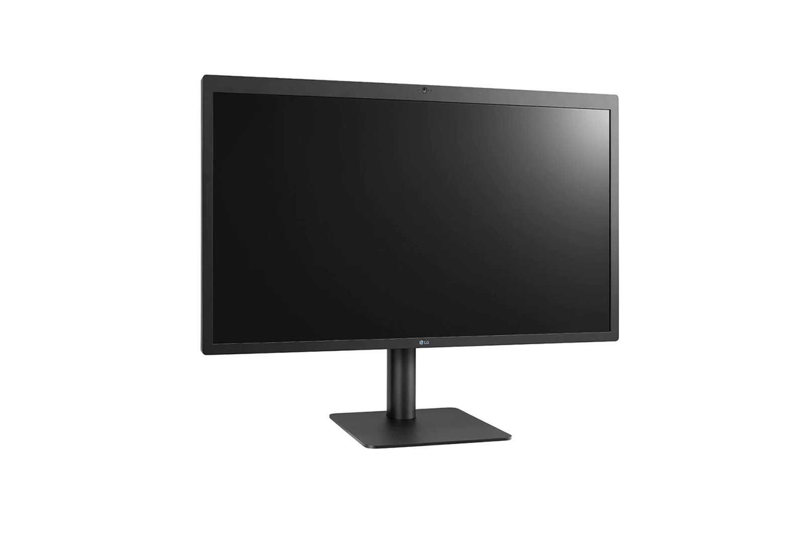 LG-27MD5KL-B-AEU-27-Monitor-5K