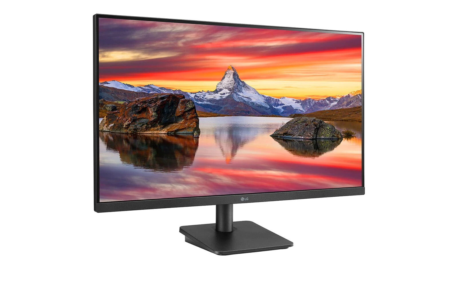 LG-27MP400-B-AEU-27-Monitor-mit-IPS-und-AMD-FreeSync