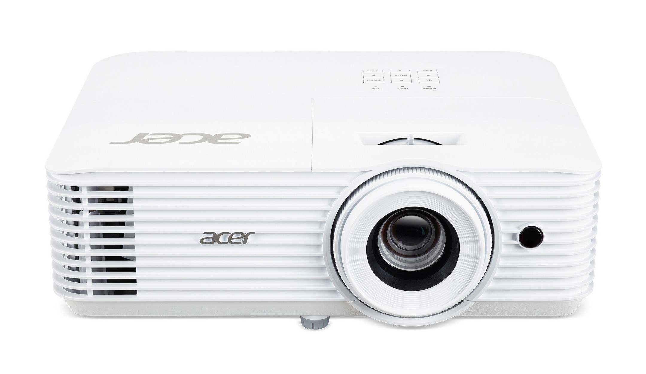 Acer-M511-Demo